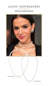 Bruna-Marquezine-01