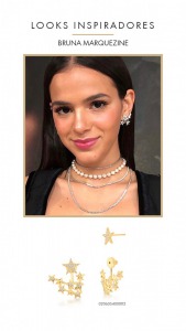 Bruna-Marquezine-02