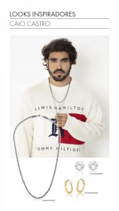 Caio-Castro-02