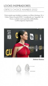 Critics-Choice-Awards-2022-01
