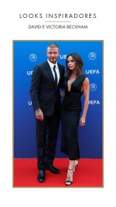 David-e-Victoria-Beckham-01