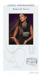 Deborah-Secco