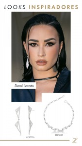Demi-Lovato
