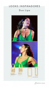 Dua-Lipa