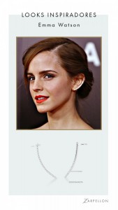 Emma-Watson