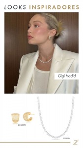 Gigi-Hadid-01