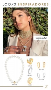 Gigi-Hadid-02