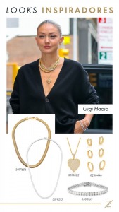 Gigi-Hadid-03