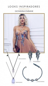 Giovanna-Ewbank