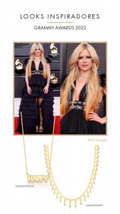 Grammy-2022-Avil-Lavigne