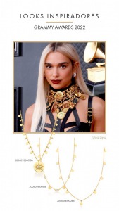 Grammy-2022-Dua-Lipa