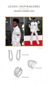 Grammy-2022-Lil-Nas-X