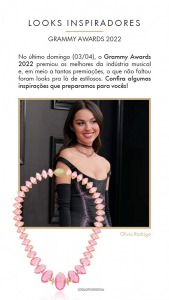 Grammy-2022-Olivia-Rodrigo