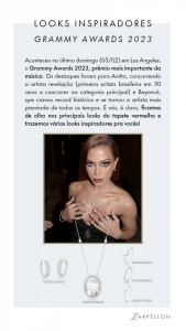 Grammy-2023-Anitta