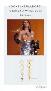 Grammy-2023-Beyonce