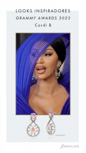 Grammy-2023-Cardi-B