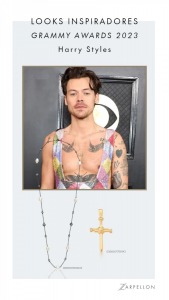Grammy-2023-Harry-Styles