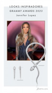 Grammy-2023-Jennifer-Lopez