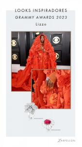 Grammy-2023-Lizzo
