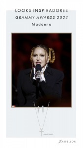 Grammy-2023-Madonna