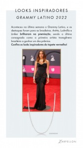 Grammy-Latino-2022-Anitta