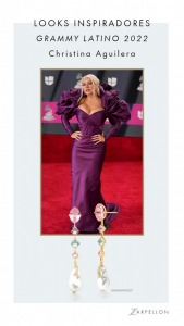Grammy-Latino-2022-Christina-Aguilera