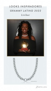 Grammy-Latino-2022-Liniker