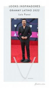 Grammy-Latino-2022-Luis-Fonsi