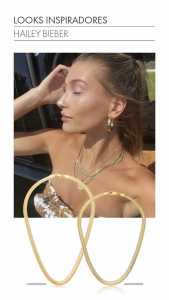 Hailey-Bieber-01