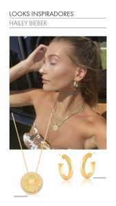 Hailey-Bieber-02
