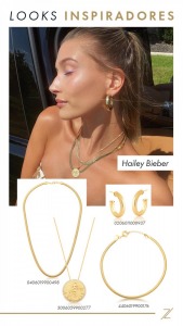 Hailey-Bieber-03