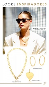 Hailey-Bieber-04