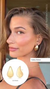 Hailey-Bieber-05