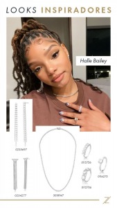 Halle-Bailey-01