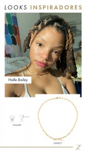 Halle-Bailey-02