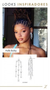 Halle-Bailey-03