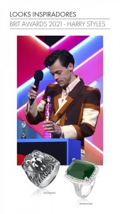 Harry-Styles-01