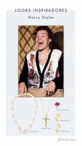 Harry-Styles-03
