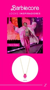 Harry-Styles-04