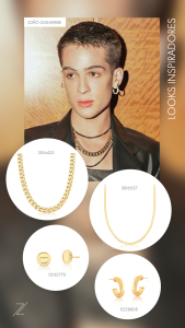 Joao-Guilherme-03