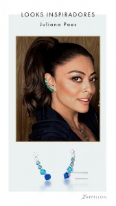 Juliana-Paes