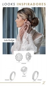 Lala-Rudge-03