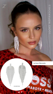 Larissa-Manoela-inpirador