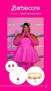 Lizzo