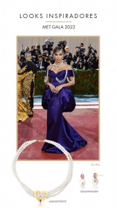 MET-Gala-2022-Anitta