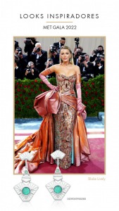 MET-Gala-2022-Blake-Lively