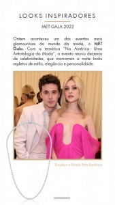 MET-Gala-2022-Brooklyn-e-Nicola-Beckham