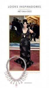 MET-Gala-2022-Kacey-Musgraves