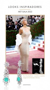 MET-Gala-2022-Kim-Kardashian