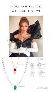 MET-Gala-Anitta
